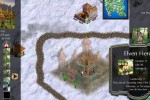Warlords IV: Heroes of Etheria (PC)