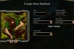Warlords IV: Heroes of Etheria (PC)