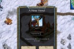 Warlords IV: Heroes of Etheria (PC)