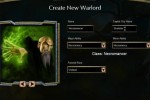 Warlords IV: Heroes of Etheria (PC)