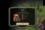 Warlords IV: Heroes of Etheria (PC)