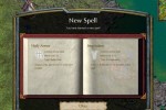 Warlords IV: Heroes of Etheria (PC)