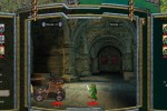 Warlords IV: Heroes of Etheria (PC)