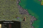 Warlords IV: Heroes of Etheria (PC)