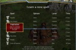Warlords IV: Heroes of Etheria (PC)