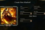 Warlords IV: Heroes of Etheria (PC)