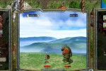 Warlords IV: Heroes of Etheria (PC)