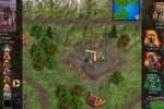 Warlords IV: Heroes of Etheria (PC)