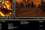 Warlords IV: Heroes of Etheria (PC)