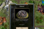 Warlords IV: Heroes of Etheria (PC)