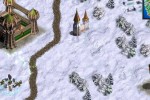 Warlords IV: Heroes of Etheria (PC)