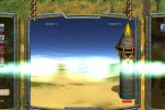 Warlords IV: Heroes of Etheria (PC)