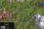 Warlords IV: Heroes of Etheria (PC)