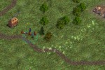 Warlords IV: Heroes of Etheria (PC)