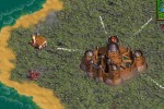 Warlords IV: Heroes of Etheria (PC)