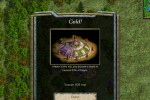 Warlords IV: Heroes of Etheria (PC)