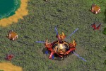 Warlords IV: Heroes of Etheria (PC)
