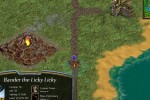 Warlords IV: Heroes of Etheria (PC)