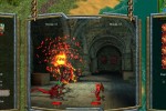 Warlords IV: Heroes of Etheria (PC)