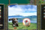 Warlords IV: Heroes of Etheria (PC)
