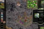 Warlords IV: Heroes of Etheria (PC)