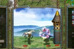 Warlords IV: Heroes of Etheria (PC)