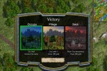 Warlords IV: Heroes of Etheria (PC)
