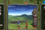 Warlords IV: Heroes of Etheria (PC)