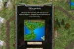 Warlords IV: Heroes of Etheria (PC)