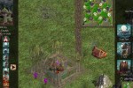 Warlords IV: Heroes of Etheria (PC)