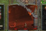 Warlords IV: Heroes of Etheria (PC)