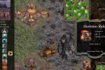 Warlords IV: Heroes of Etheria (PC)