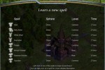 Warlords IV: Heroes of Etheria (PC)