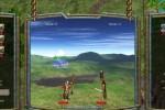 Warlords IV: Heroes of Etheria (PC)
