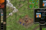 Warlords IV: Heroes of Etheria (PC)