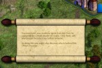 Warlords IV: Heroes of Etheria (PC)