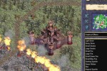 Warlords IV: Heroes of Etheria (PC)