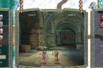 Warlords IV: Heroes of Etheria (PC)