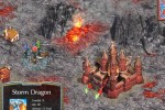 Warlords IV: Heroes of Etheria (PC)