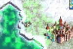 Warlords IV: Heroes of Etheria (PC)