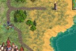 Warlords IV: Heroes of Etheria (PC)