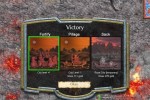Warlords IV: Heroes of Etheria (PC)