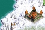 Warlords IV: Heroes of Etheria (PC)