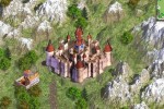 Warlords IV: Heroes of Etheria (PC)