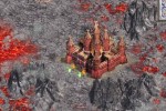 Warlords IV: Heroes of Etheria (PC)
