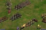 Warlords IV: Heroes of Etheria (PC)