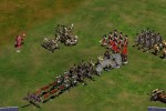 Warlords IV: Heroes of Etheria (PC)