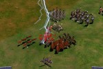 Warlords IV: Heroes of Etheria (PC)