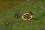 Warlords IV: Heroes of Etheria (PC)