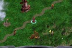 Warlords IV: Heroes of Etheria (PC)